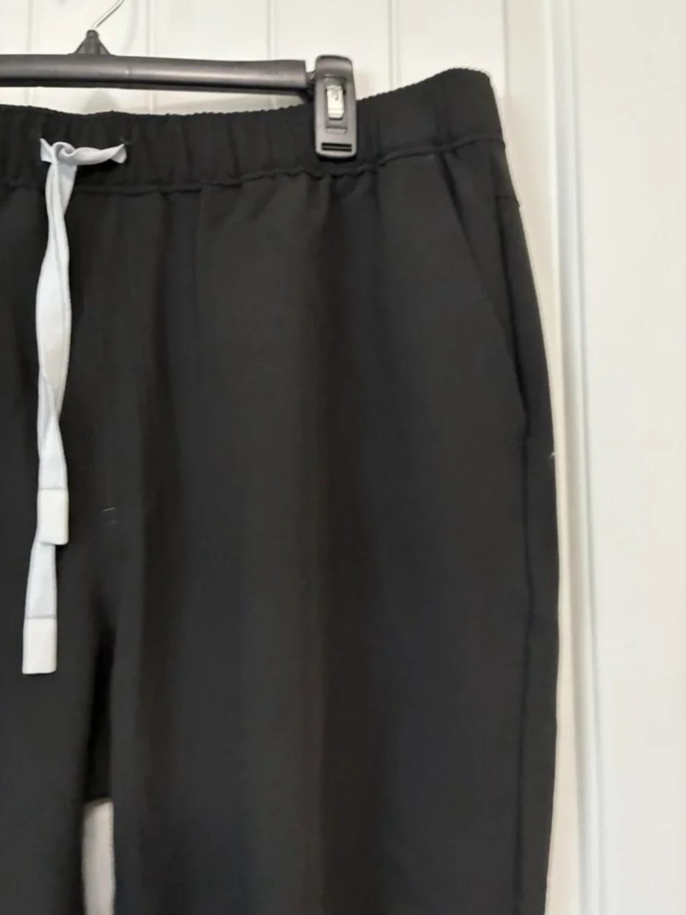 Figs naga jogger